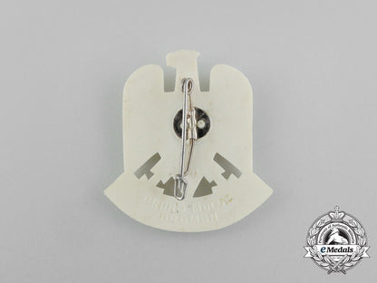 a_third_reich_period_hj5_th_champions_at_the_north_sea_badge_aa_8885