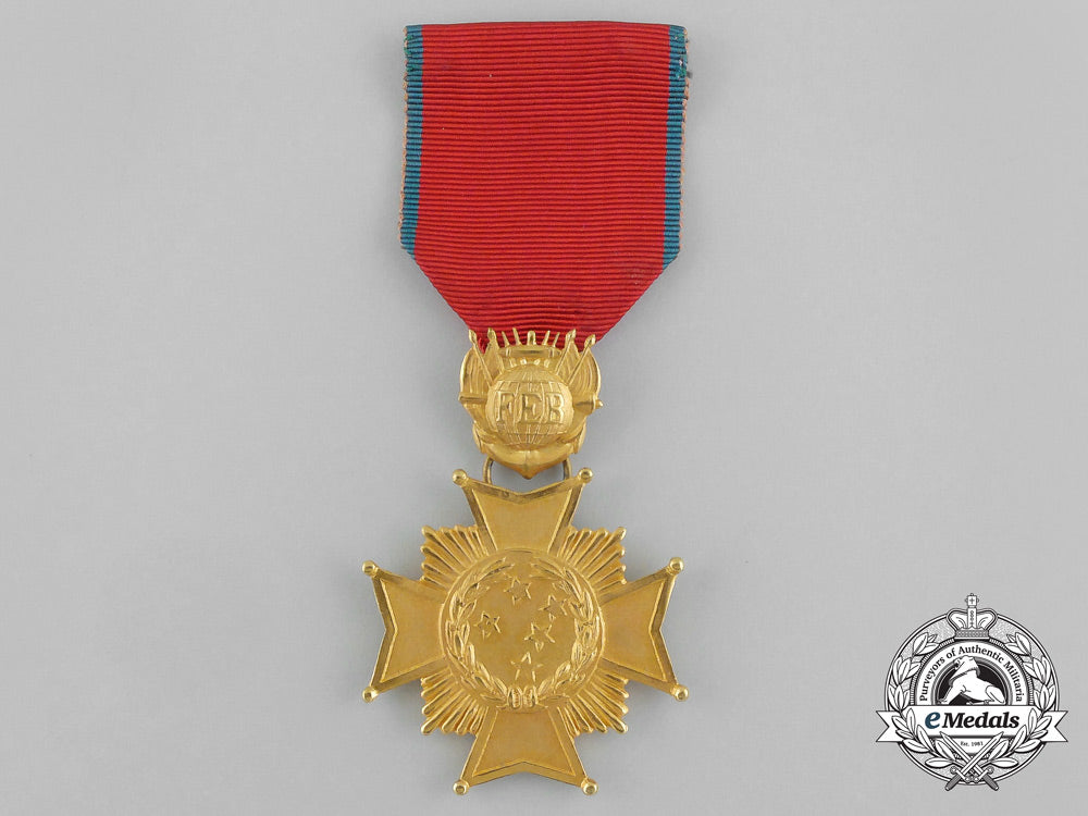 a_brazilian_combat_cross;_first_class_aa_8886