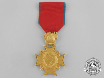 a_brazilian_combat_cross;_first_class_aa_8886