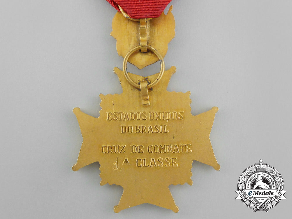 a_brazilian_combat_cross;_first_class_aa_8888