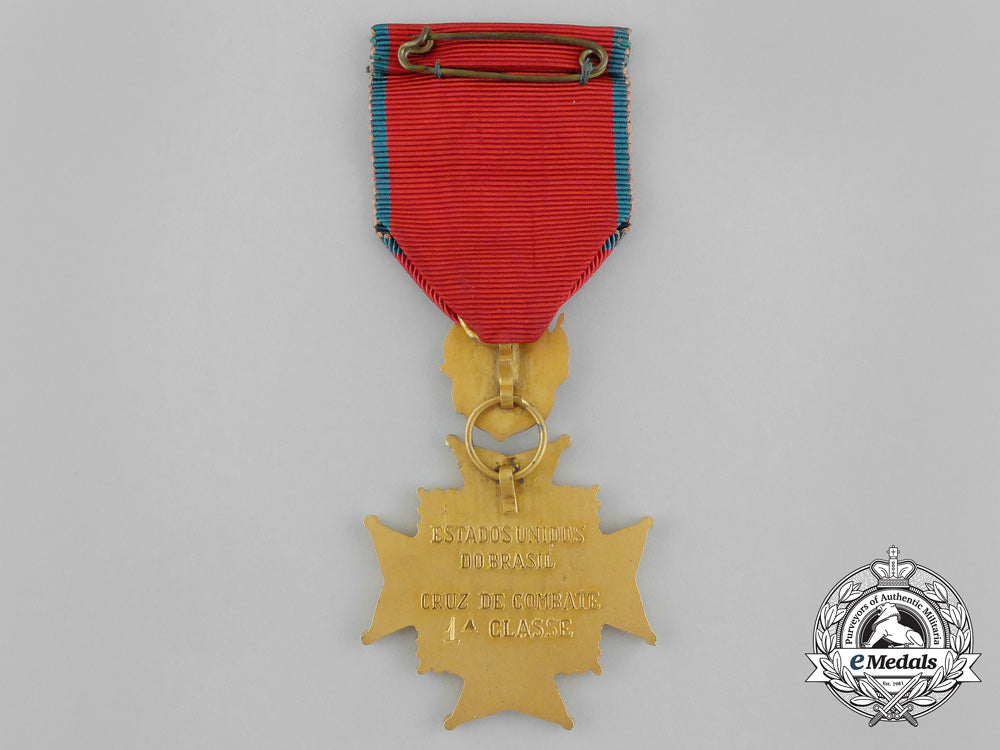 a_brazilian_combat_cross;_first_class_aa_8889