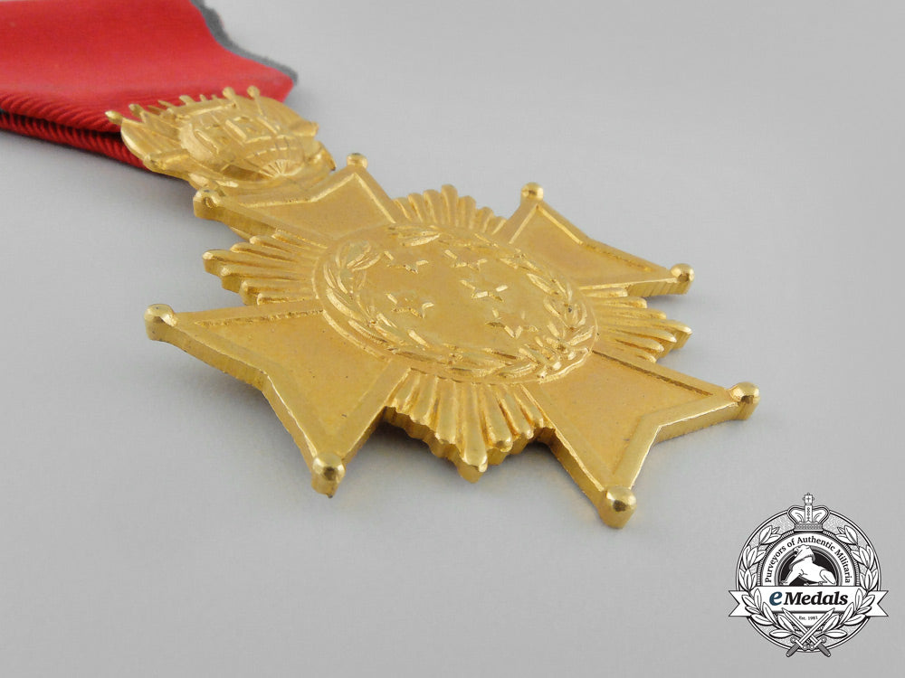 a_brazilian_combat_cross;_first_class_aa_8890