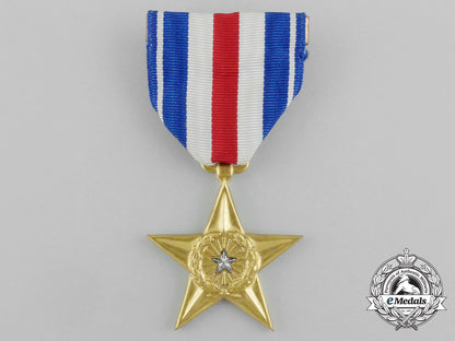 a_second_war_american_silver_star_in_case_of_issue;_numbered_aa_8893