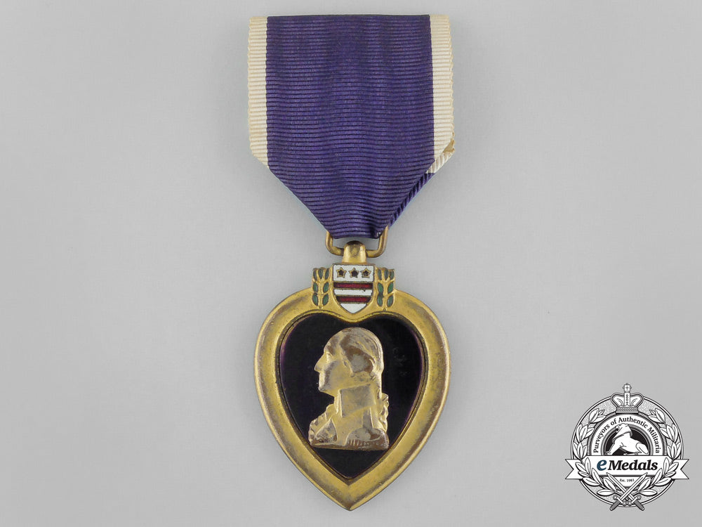 a_second_war_american_purple_heart_in_case_of_issue;_numbered_aa_8903