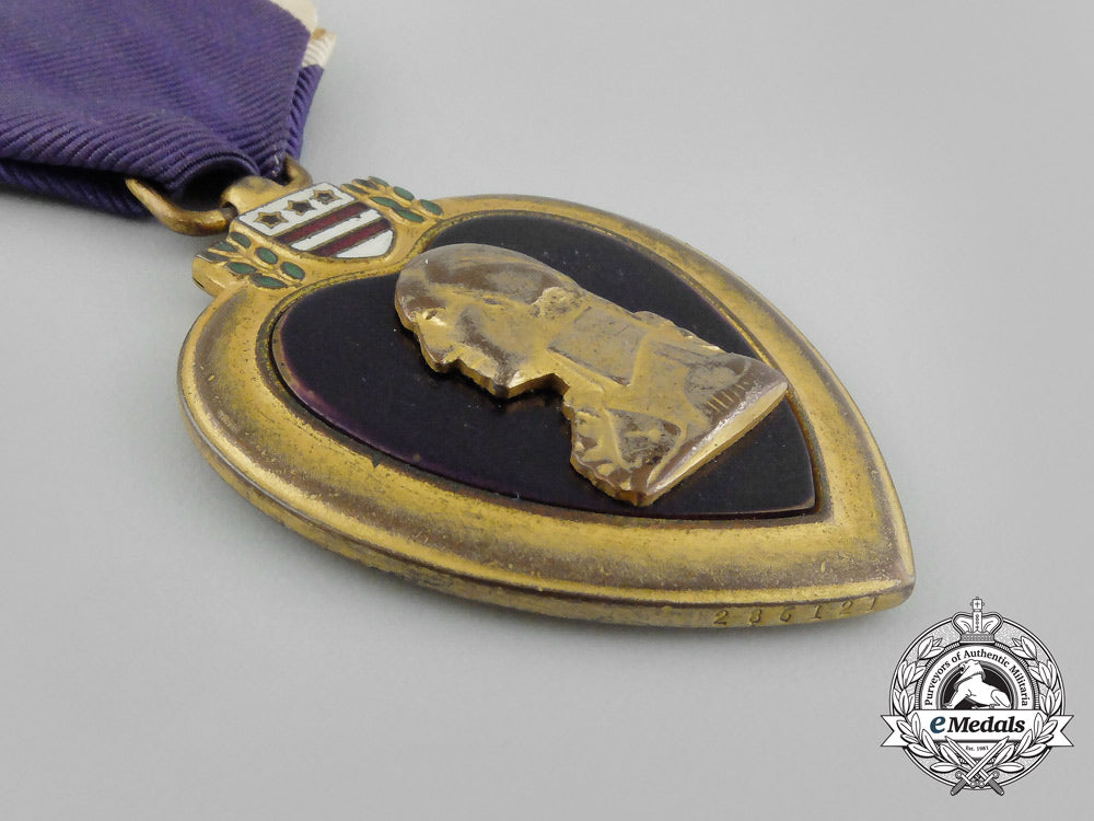 a_second_war_american_purple_heart_in_case_of_issue;_numbered_aa_8908