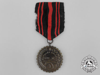 a1969_indonesian_campaign_medal_aa_8911