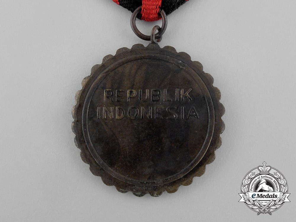 a1969_indonesian_campaign_medal_aa_8913