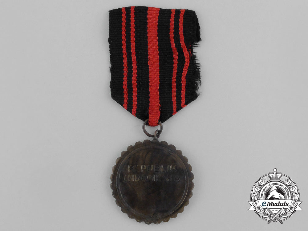 a1969_indonesian_campaign_medal_aa_8914