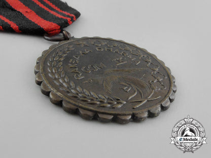 a1969_indonesian_campaign_medal_aa_8915