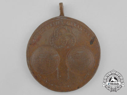 mexico,_independence._a_medal_of_independence_by_j._guerrero,_troops_version,_c.1821_aa_8916_1_1
