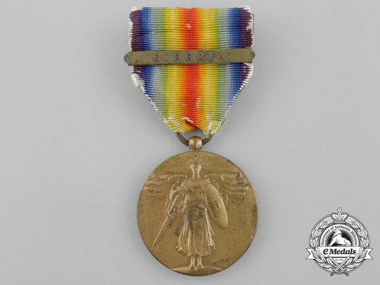a_first_war_american_victory_medal;_siberia_clasp_aa_8919
