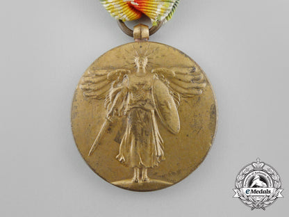 a_first_war_american_victory_medal;_siberia_clasp_aa_8920