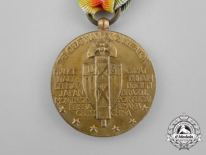 a_first_war_american_victory_medal;_siberia_clasp_aa_8921