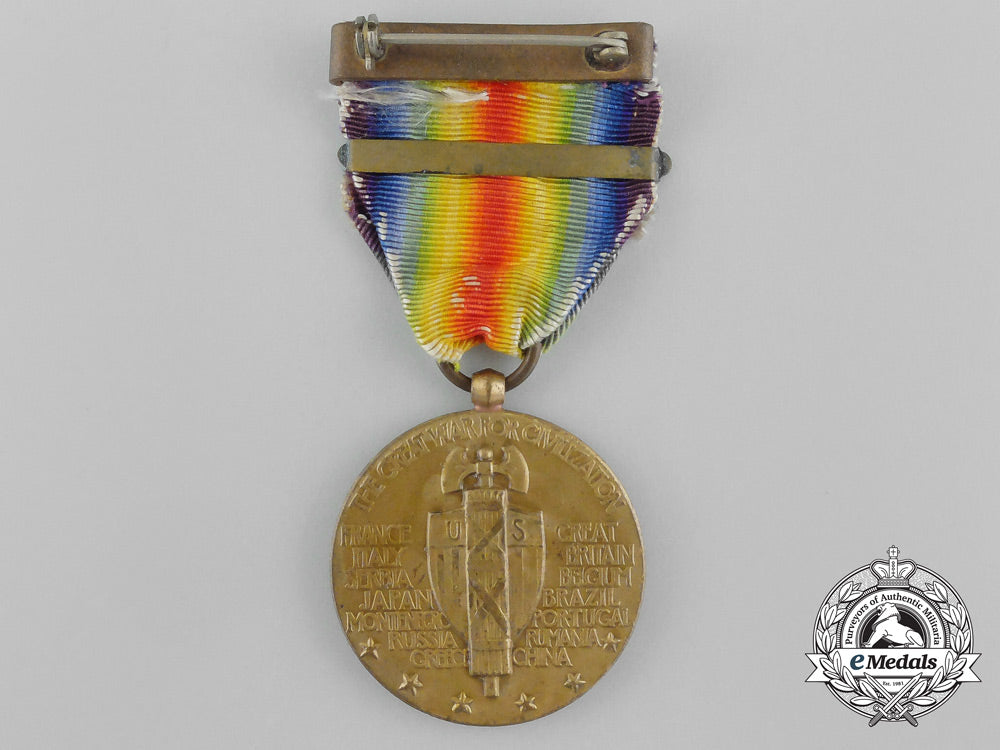 a_first_war_american_victory_medal;_siberia_clasp_aa_8922