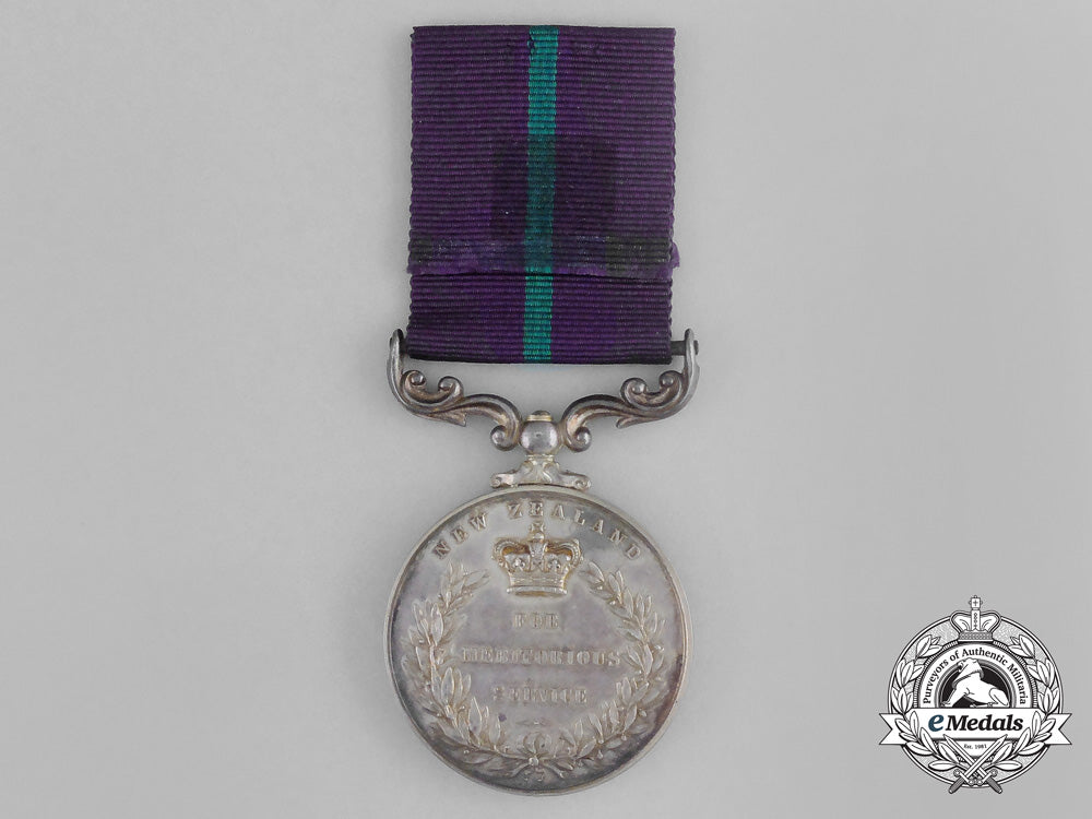 new_zealand._a_meritorious_service_medal_aa_8928