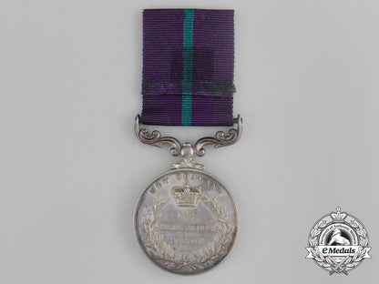 new_zealand._a_meritorious_service_medal_aa_8928