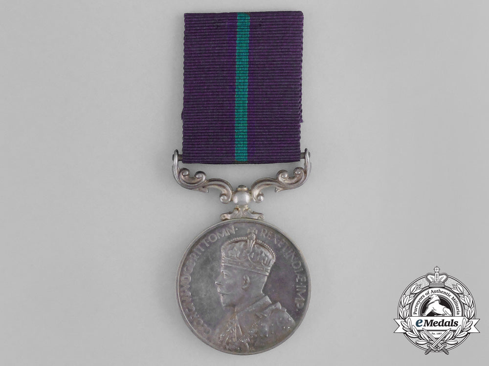 new_zealand._a_meritorious_service_medal_aa_8929