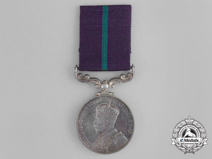 new_zealand._a_meritorious_service_medal_aa_8929