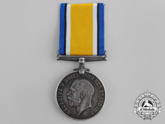 a_first_war_medal_to_the12_th_south_african_infantry_aa_8930