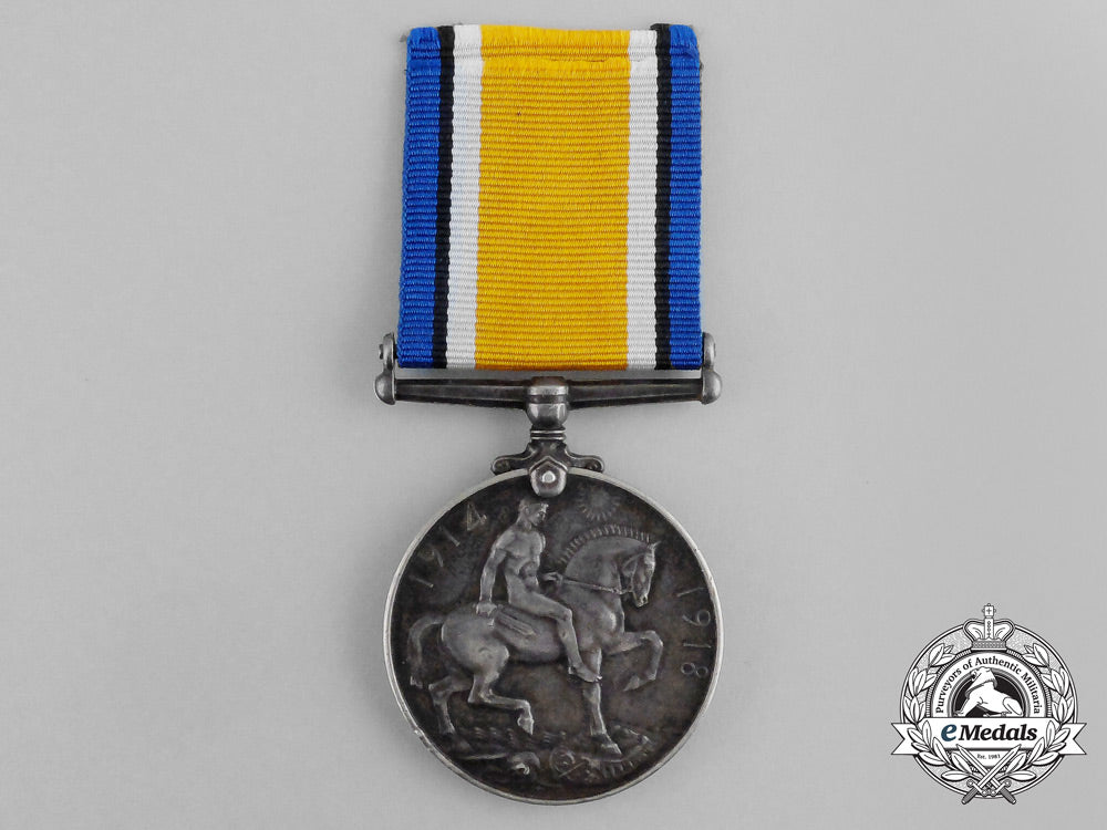 a_first_war_medal_to_the12_th_south_african_infantry_aa_8931