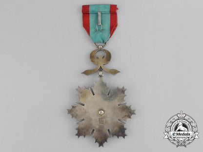 a_chinese_order_of_the_striped_tiger;4_th_class_officer_badge_aa_8939_1