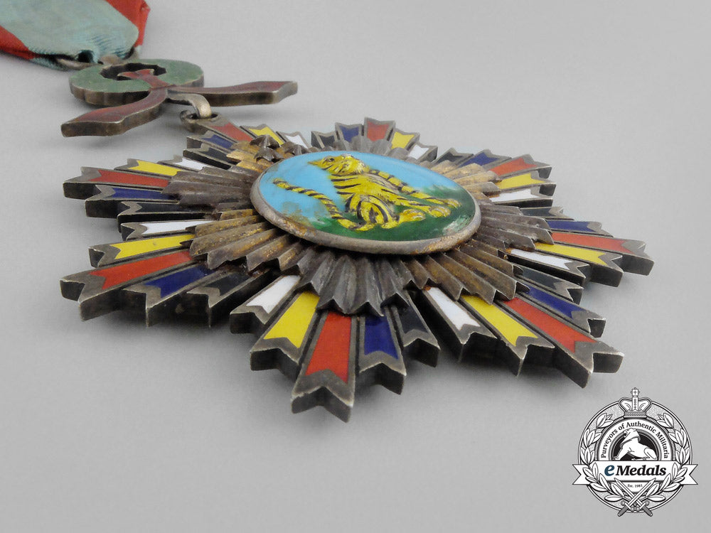 a_chinese_order_of_the_striped_tiger;4_th_class_officer_badge_aa_8940_1