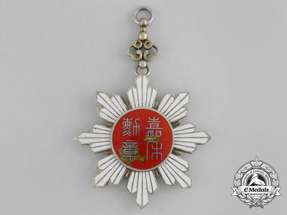 china,_republic._an_order_of_the_golden_grain,_officer,_c.1920_aa_8945_2_1