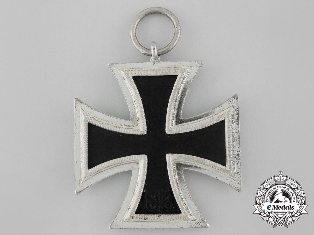 an_iron_cross19392_nd_class_in_its_original_wrappings_to_a_luftwaffe_member_aa_8952