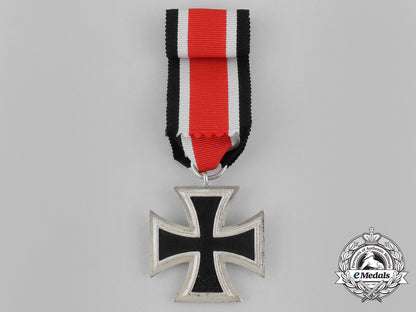 an_iron_cross19392_nd_class_in_its_original_wrappings_to_a_luftwaffe_member_aa_8953