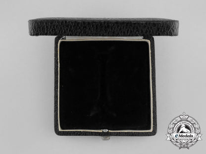 a_mint_and_unissued_case_of_a_war_merit_cross_first_class_with_swords_aa_8979