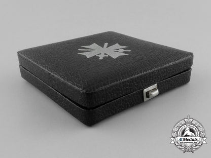 a_mint_and_unissued_case_of_a_war_merit_cross_first_class_with_swords_aa_8981