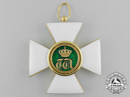 an_order_of_the_oak_crown_of_luxembourg;_grand_cross_set_aa_8986