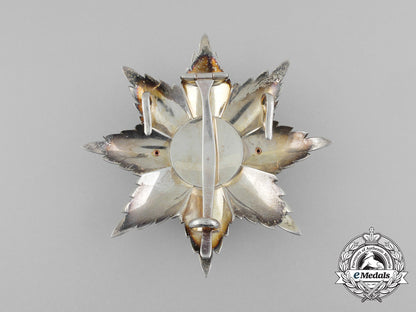 an_order_of_the_oak_crown_of_luxembourg;_grand_cross_set_aa_8993