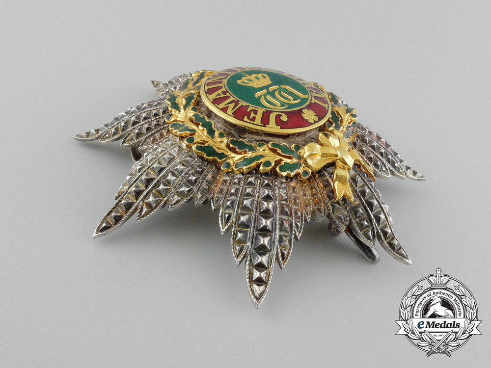 an_order_of_the_oak_crown_of_luxembourg;_grand_cross_set_aa_8994
