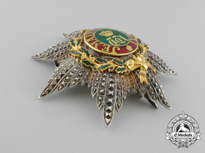 an_order_of_the_oak_crown_of_luxembourg;_grand_cross_set_aa_8994