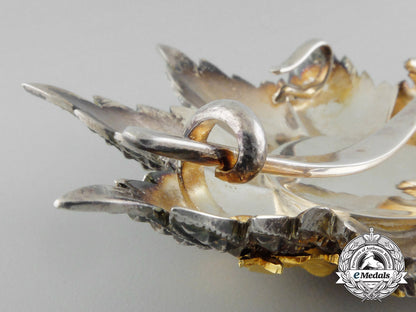 an_order_of_the_oak_crown_of_luxembourg;_grand_cross_set_aa_8996