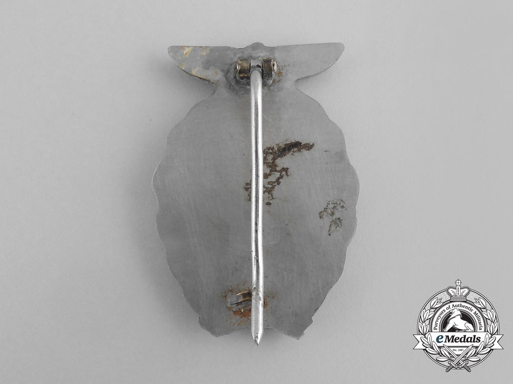 a_very_early_sa_meeting_badge_to_a1931_ss_member_aa_9001