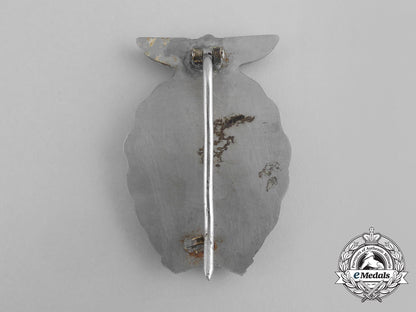 a_very_early_sa_meeting_badge_to_a1931_ss_member_aa_9001