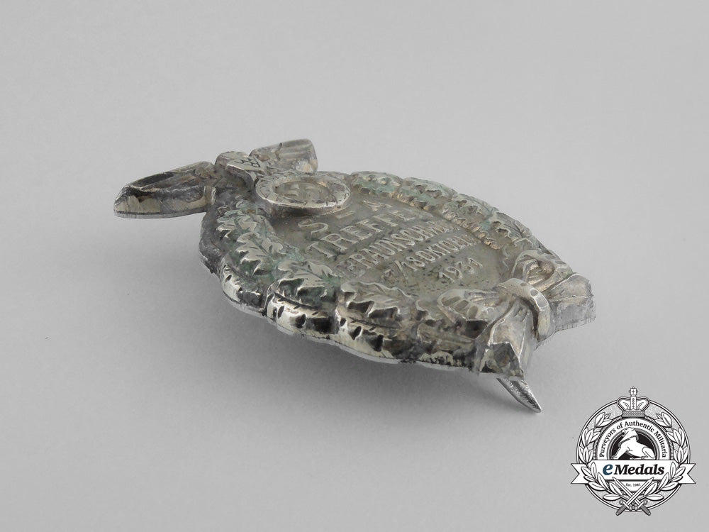 a_very_early_sa_meeting_badge_to_a1931_ss_member_aa_9002