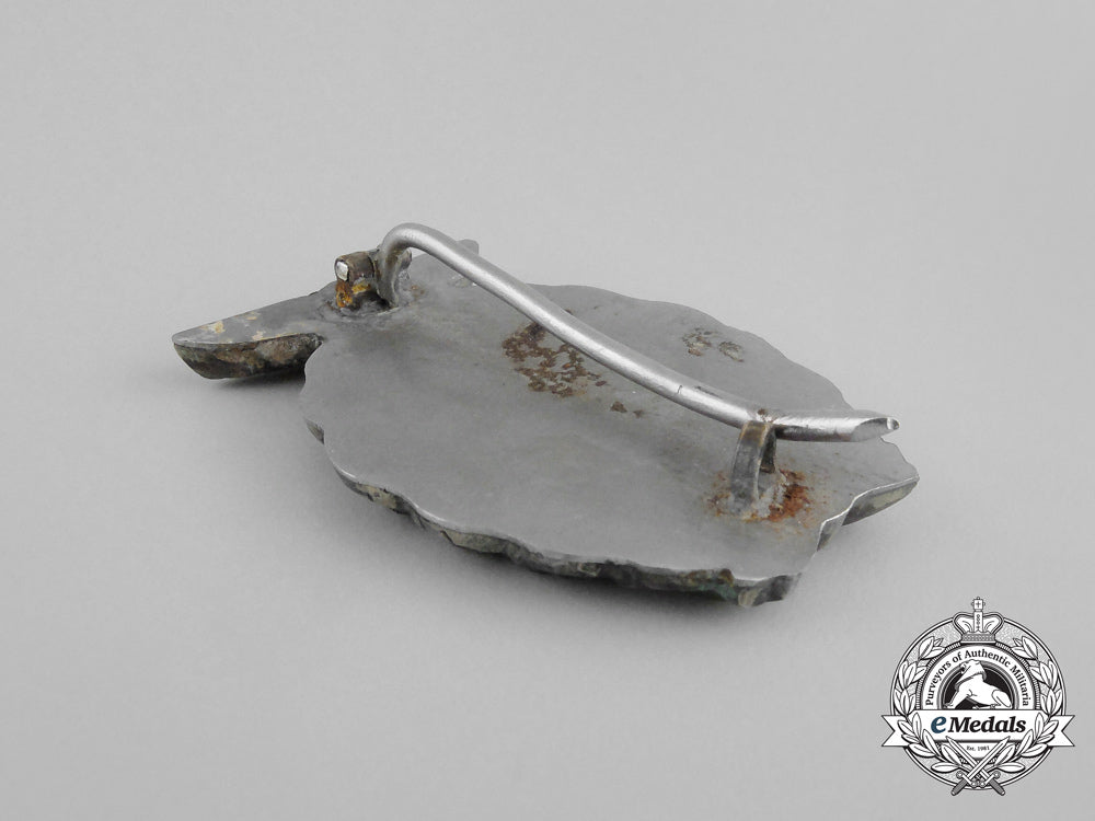 a_very_early_sa_meeting_badge_to_a1931_ss_member_aa_9003