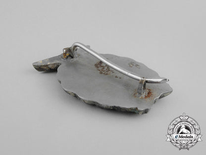 a_very_early_sa_meeting_badge_to_a1931_ss_member_aa_9003