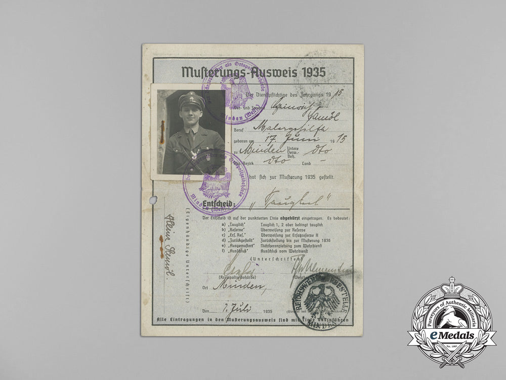 a_very_early_sa_meeting_badge_to_a1931_ss_member_aa_9006