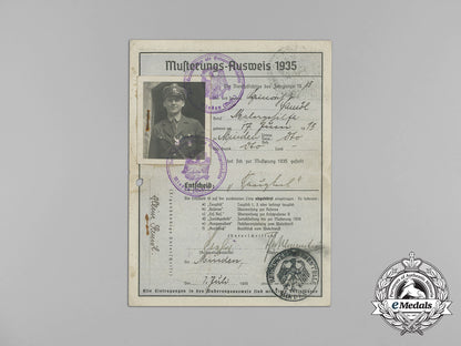 a_very_early_sa_meeting_badge_to_a1931_ss_member_aa_9006