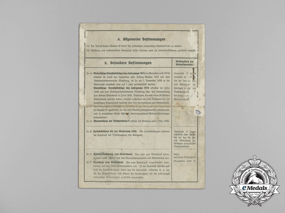 a_very_early_sa_meeting_badge_to_a1931_ss_member_aa_9007