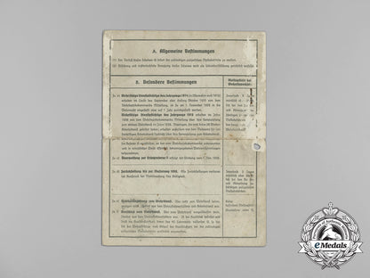 a_very_early_sa_meeting_badge_to_a1931_ss_member_aa_9007
