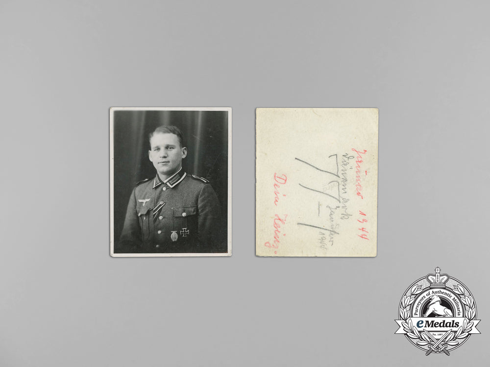 a_very_early_sa_meeting_badge_to_a1931_ss_member_aa_9008