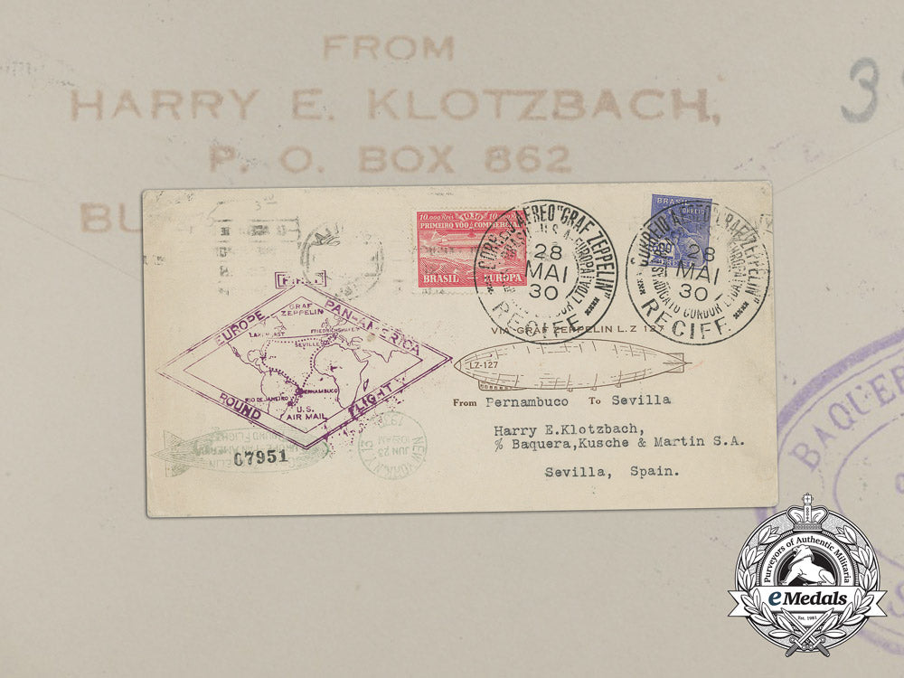 an_envelope_sent_on_the“_graf_zeppelin”_from_brazil_via_new_york_to_spain_aa_9009
