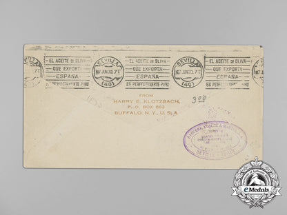 an_envelope_sent_on_the“_graf_zeppelin”_from_brazil_via_new_york_to_spain_aa_9011