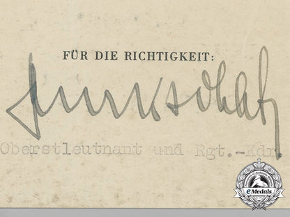 germany,_heer._a_eastern_front_medal_award_document_to_obergefreiter_friedrich_wolter_aa_9032