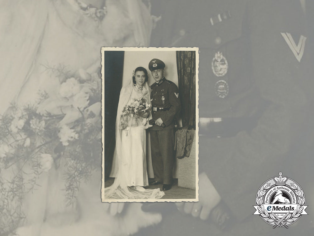 a_wartime_wedding_photo_of_a_decorated_panzer_obergefreiter_aa_9076